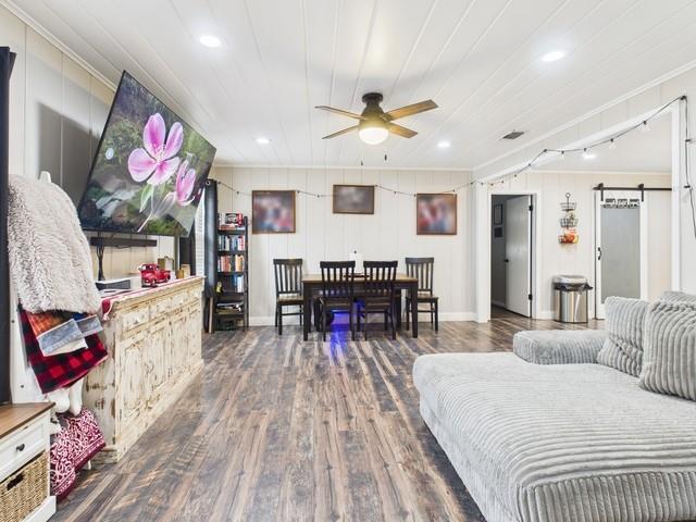 REIERSON HTS ADN - Residential