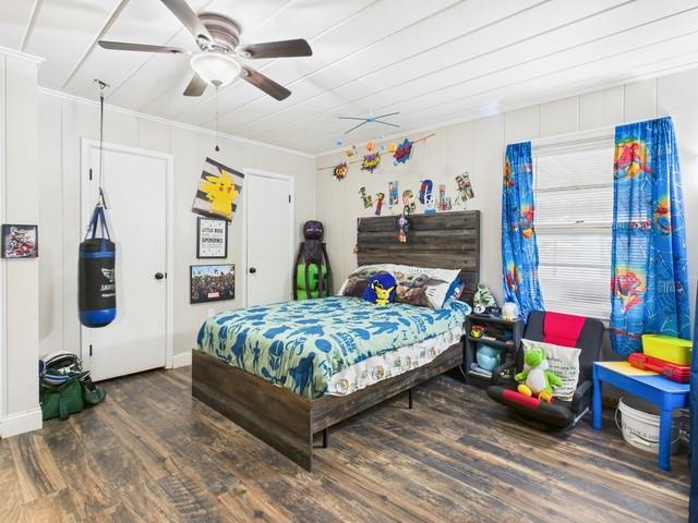 REIERSON HTS ADN - Residential