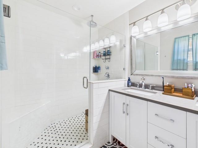 REIERSON HTS ADN - Residential