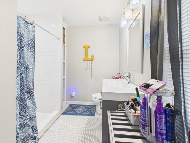 REIERSON HTS ADN - Residential