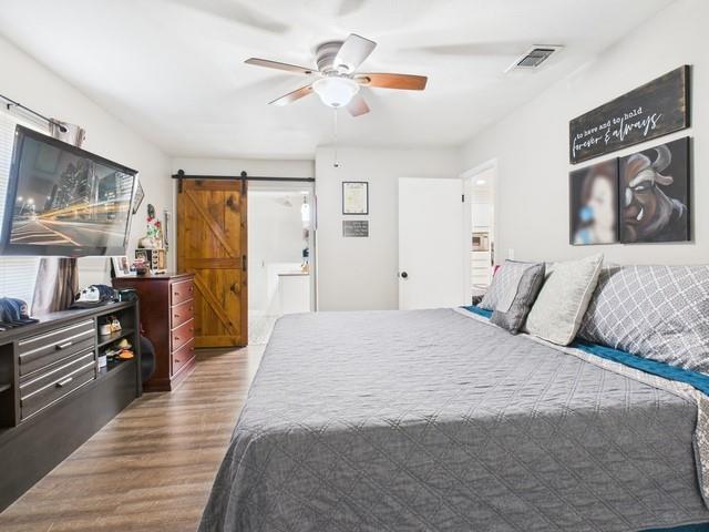 REIERSON HTS ADN - Residential