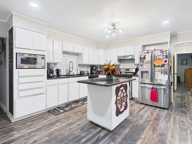 REIERSON HTS ADN - Residential