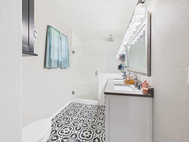 REIERSON HTS ADN - Residential