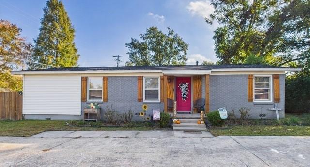 REIERSON HTS ADN - Residential