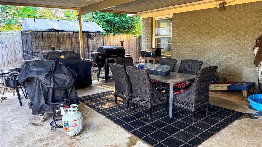 REIERSON HTS ADN - Residential