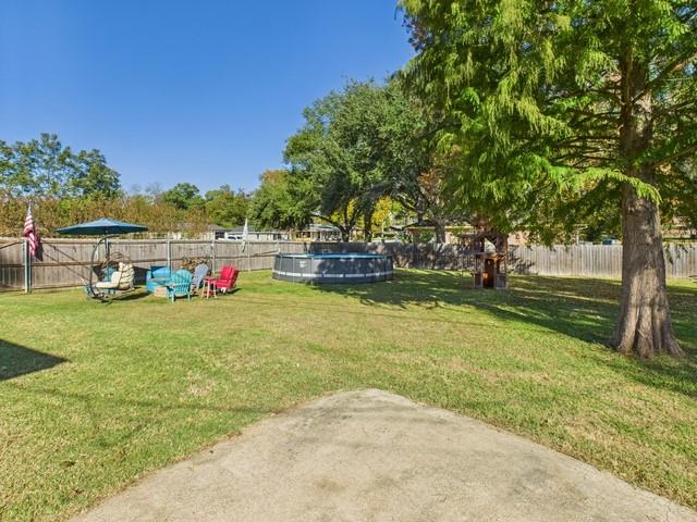 REIERSON HTS ADN - Residential