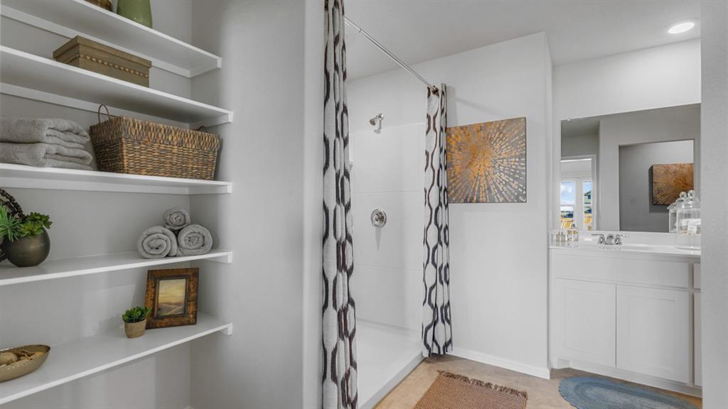 Rosewood at Beltmill - Residential