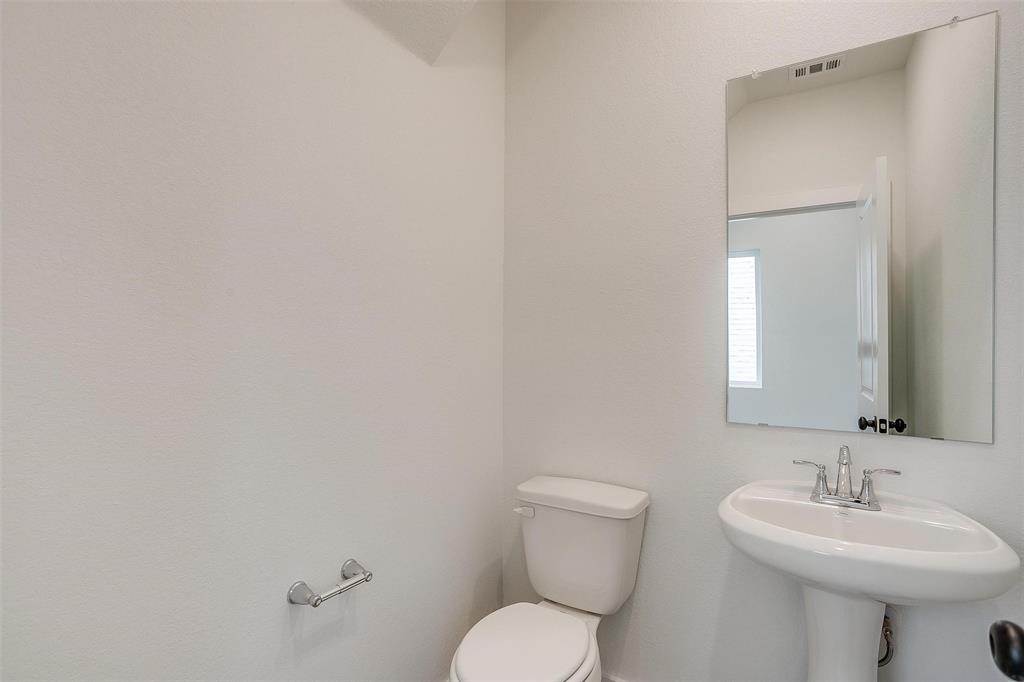 Hogans Cottages - Residential