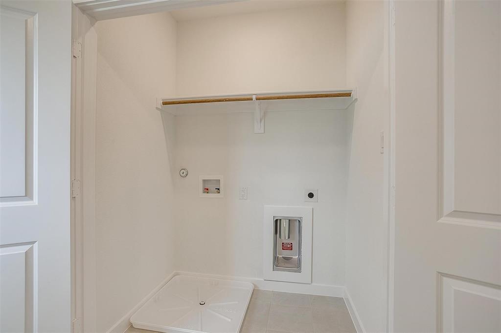 Hogans Cottages - Residential