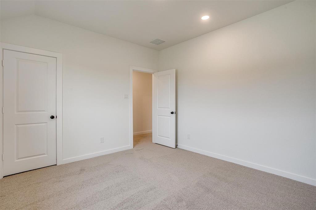 Hogans Cottages - Residential