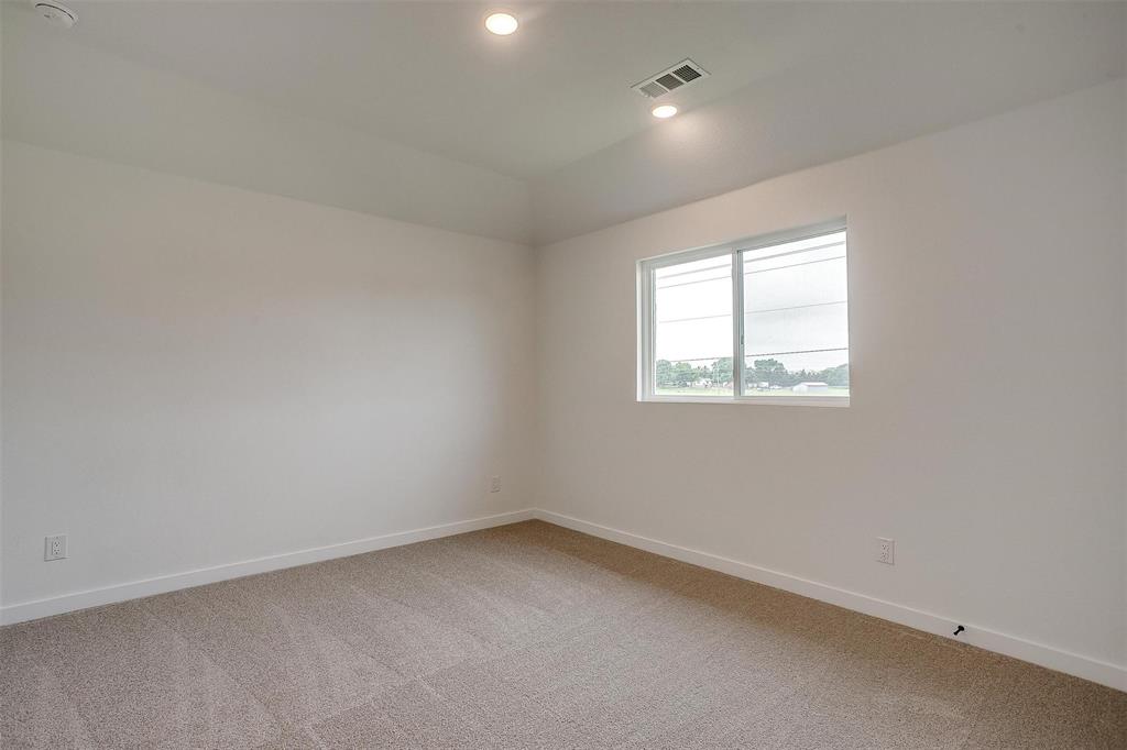 Hogans Cottages - Residential