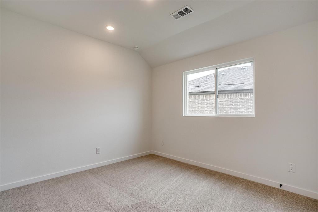 Hogans Cottages - Residential