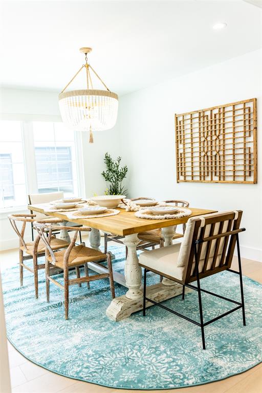 Continental Park Estates Add - Residential Lease