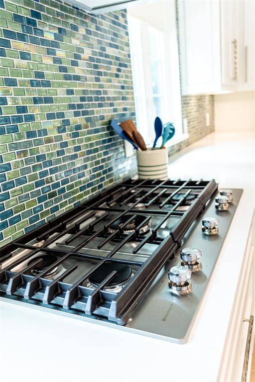 Continental Park Estates Add - Residential Lease