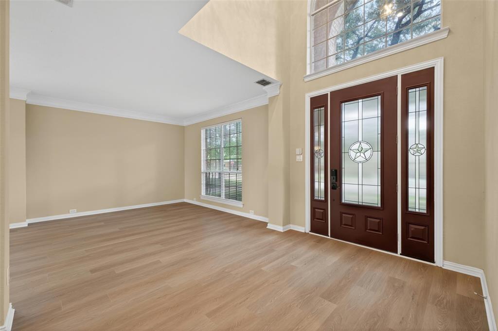 402 Montclair Drive
