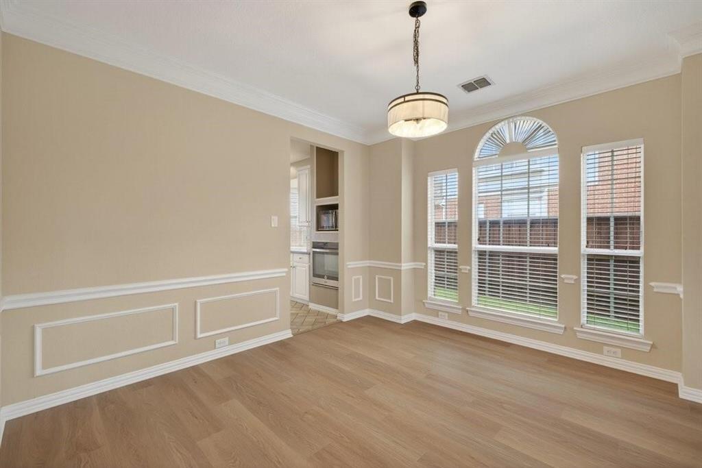 402 Montclair Drive