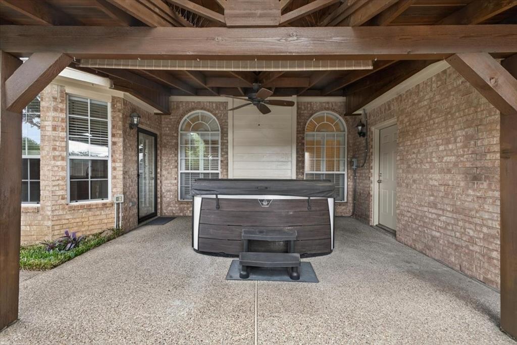 402 Montclair Drive