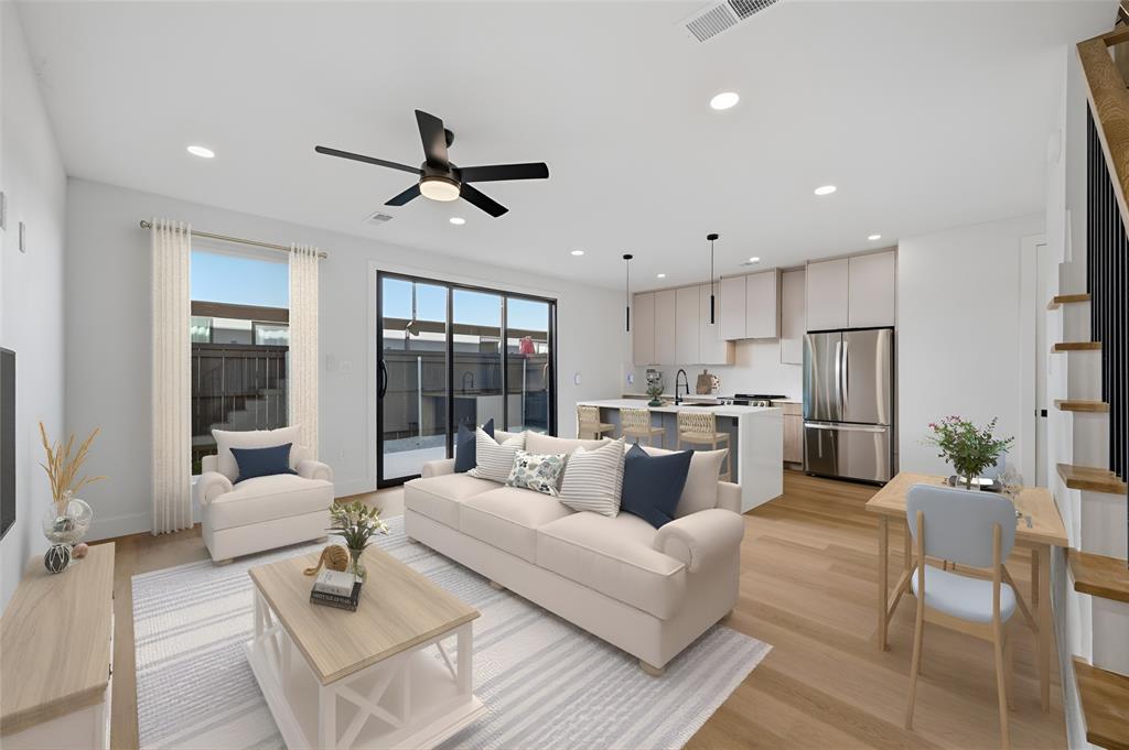 7311 Wildbird Lane