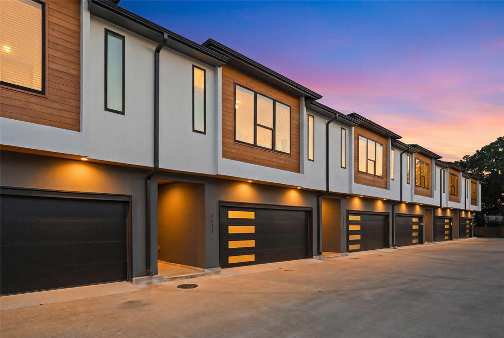 7311 Wildbird Lane