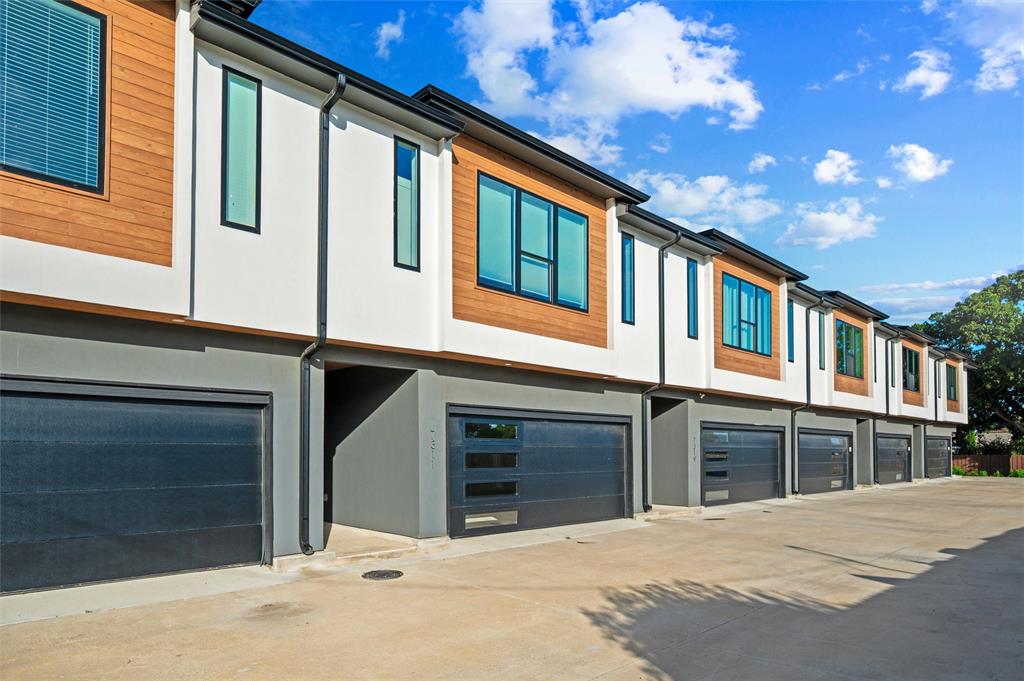 7311 Wildbird Lane