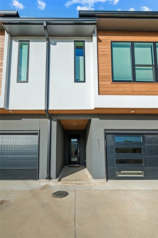 7311 Wildbird Lane