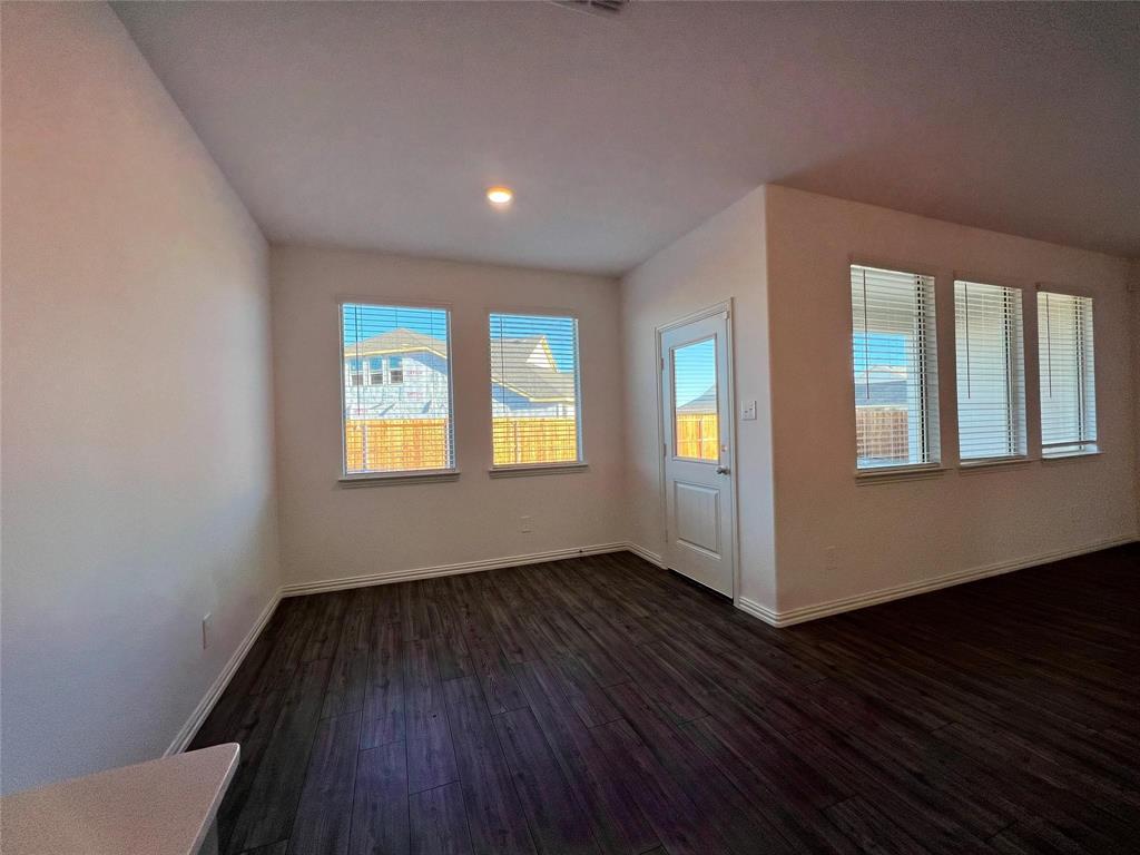 Reserve at Chamberlain Xing Ph 3 - Residential Lease