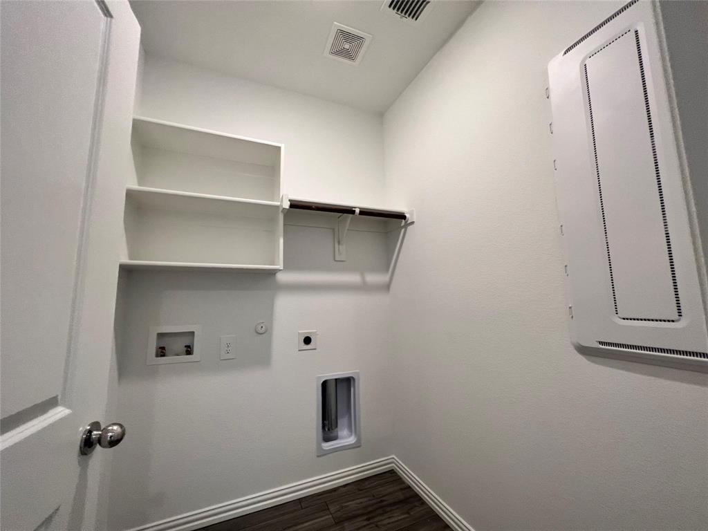 Reserve at Chamberlain Xing Ph 3 - Residential Lease