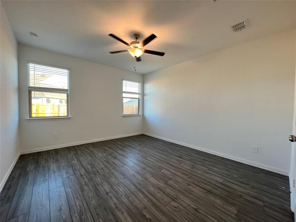 Reserve at Chamberlain Xing Ph 3 - Residential Lease