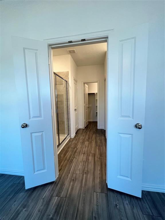 Reserve at Chamberlain Xing Ph 3 - Residential Lease