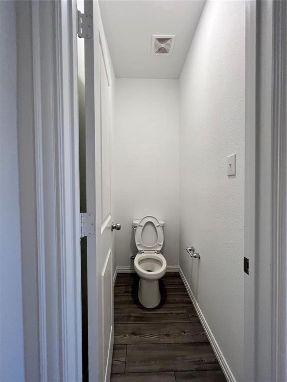 Reserve at Chamberlain Xing Ph 3 - Residential Lease