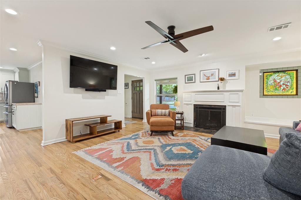 9938 Losa Drive