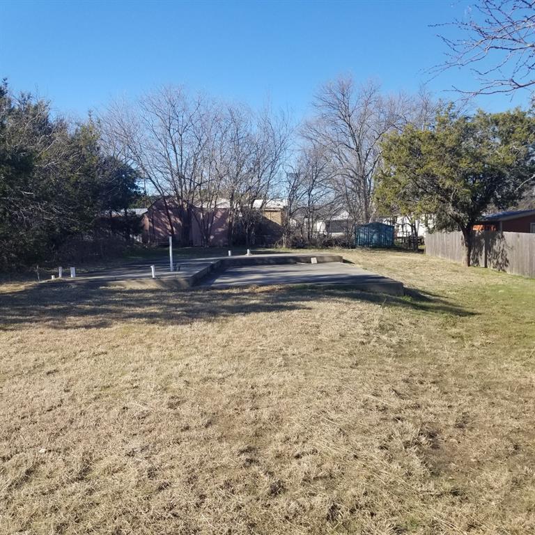 2206 Beverly Drive