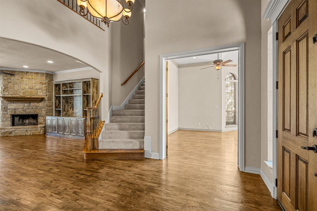116 Tanglewood Drive