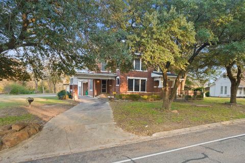 A home in Omaha