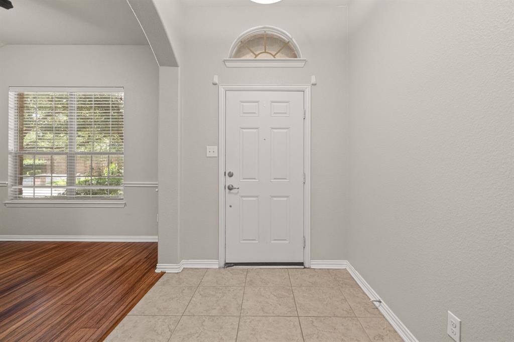 2641 Sandcherry Drive