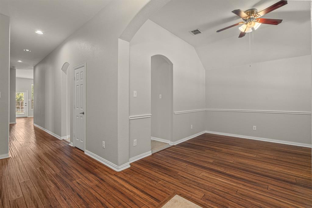 2641 Sandcherry Drive