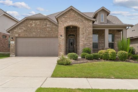 2417 Rooster Lane Northlake TX 76247