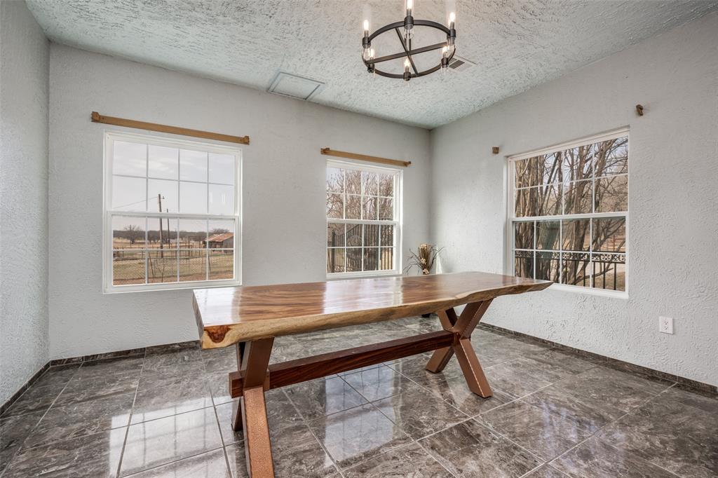 799 County Road 1596