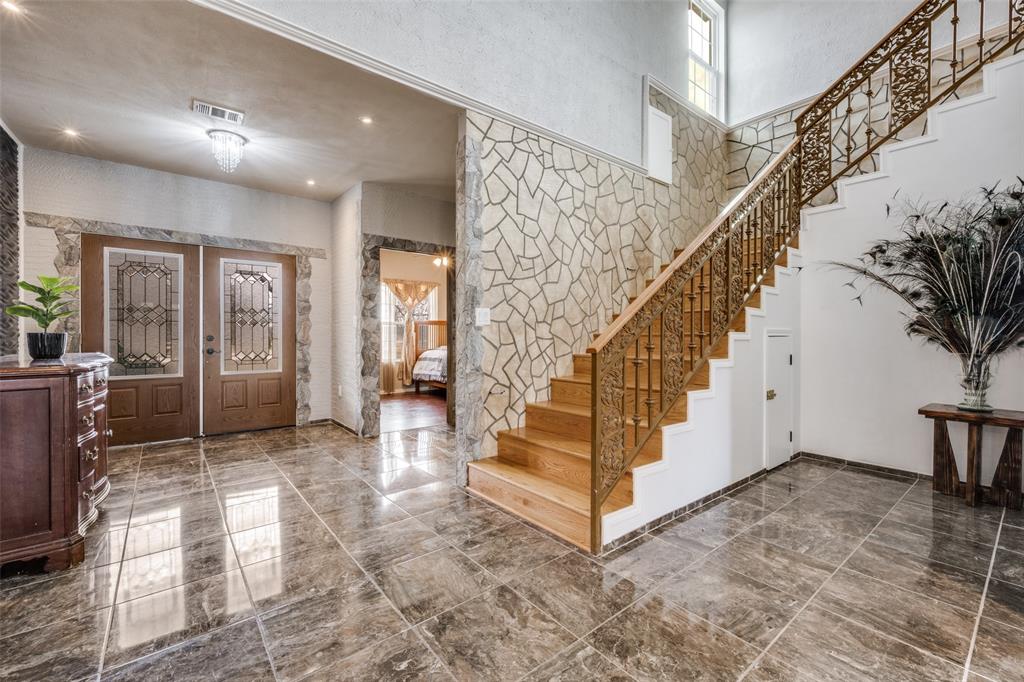 799 County Road 1596