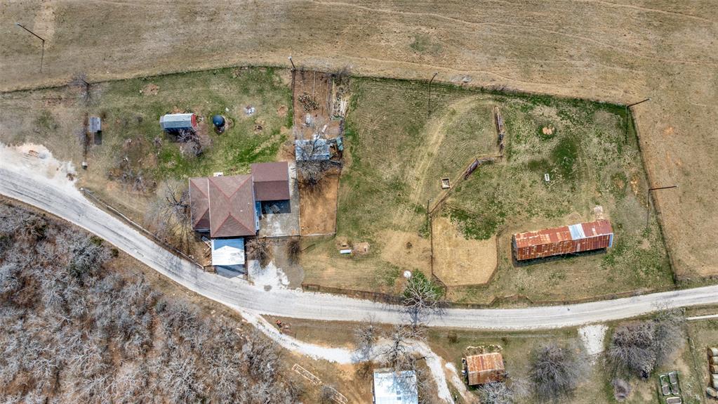 GILLIAM - Residential