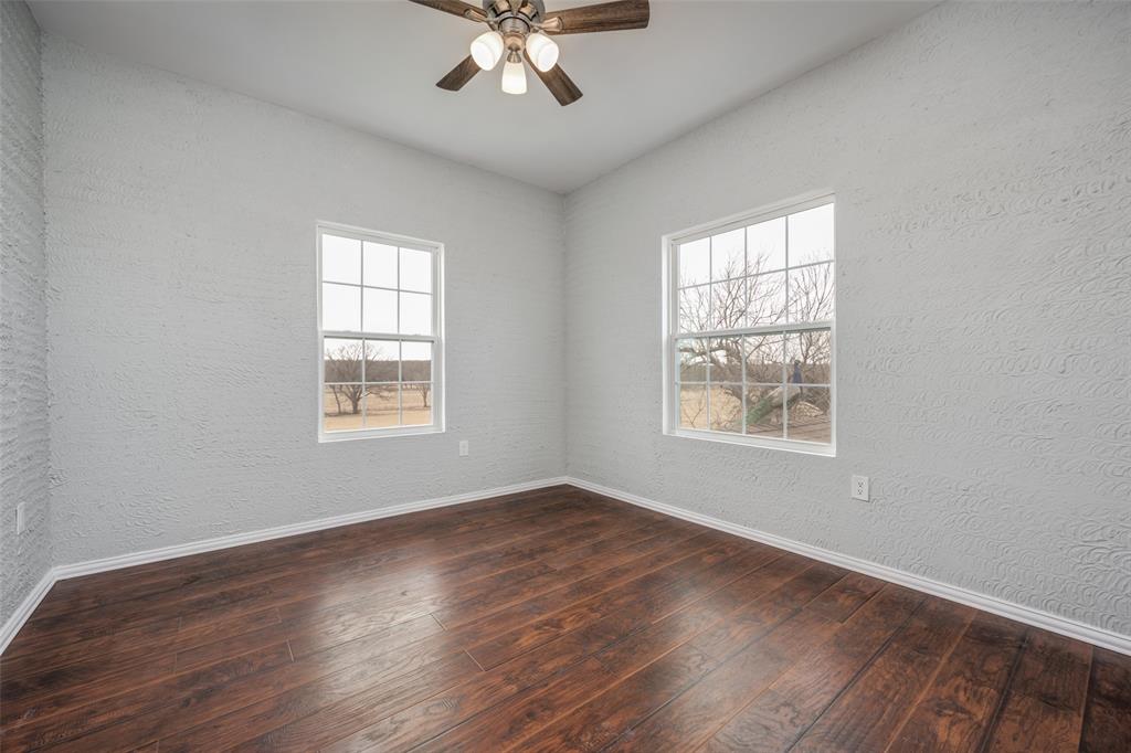 GILLIAM - Residential