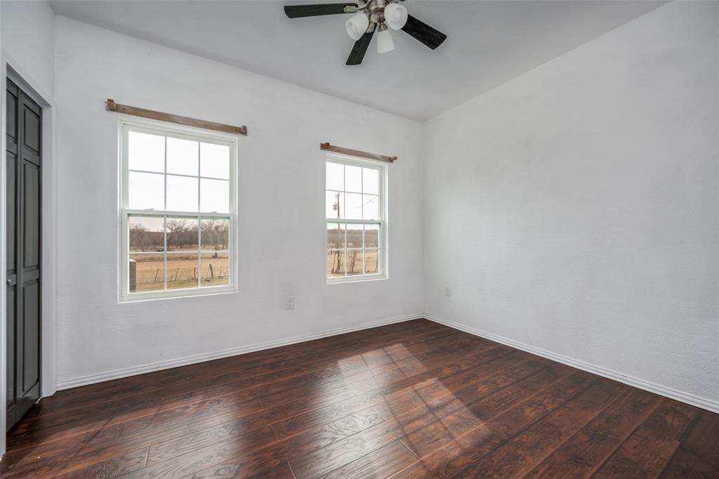 GILLIAM - Residential