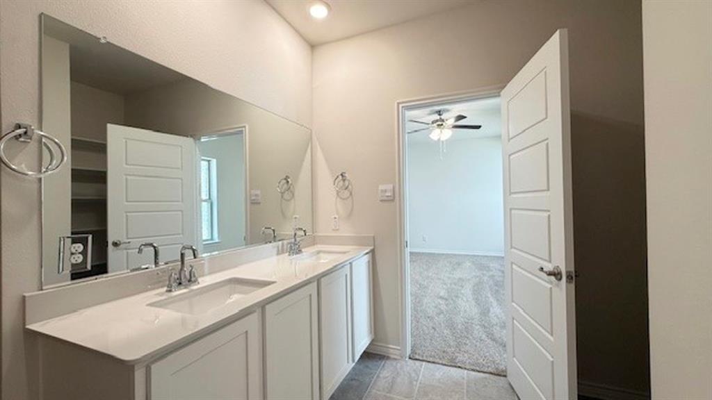 4304 Placer Mine Road