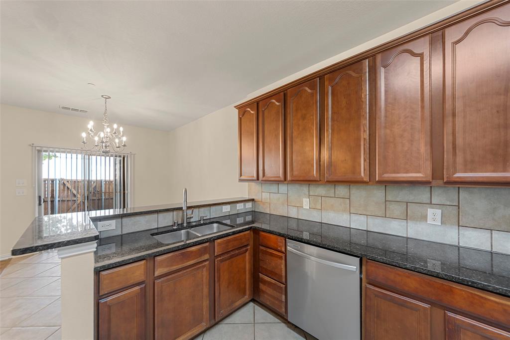 Redhill Spgs - Residential Lease