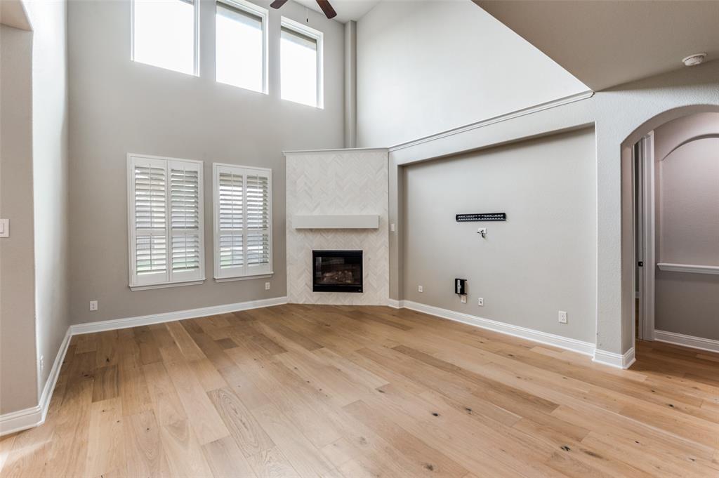 2525 Sandy Creek Lane