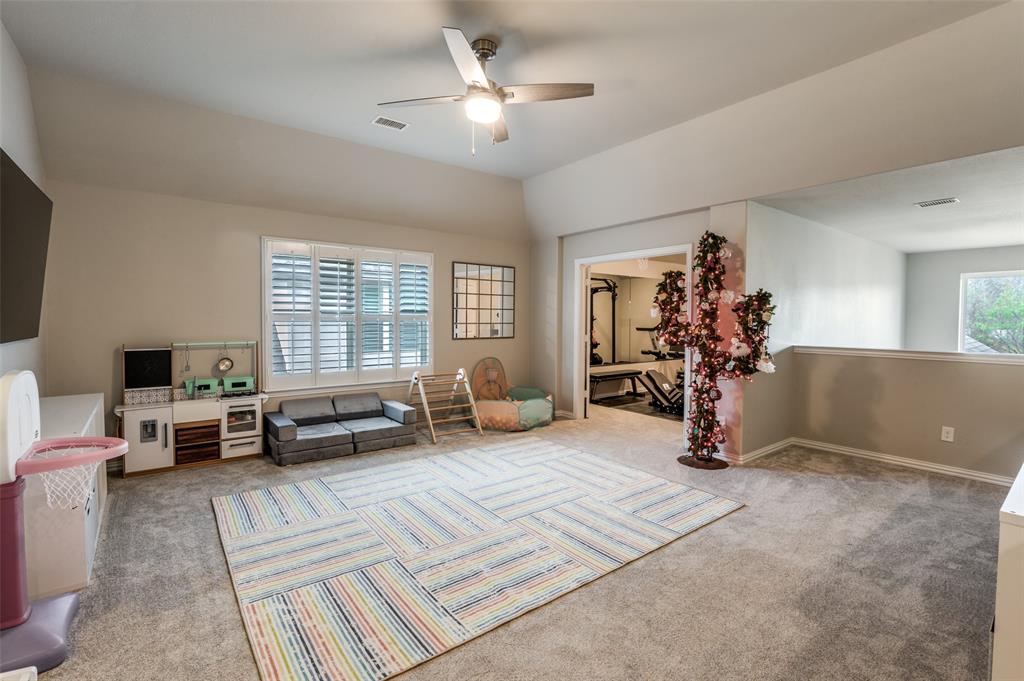 Austin Waters East Ph 1 - Residential