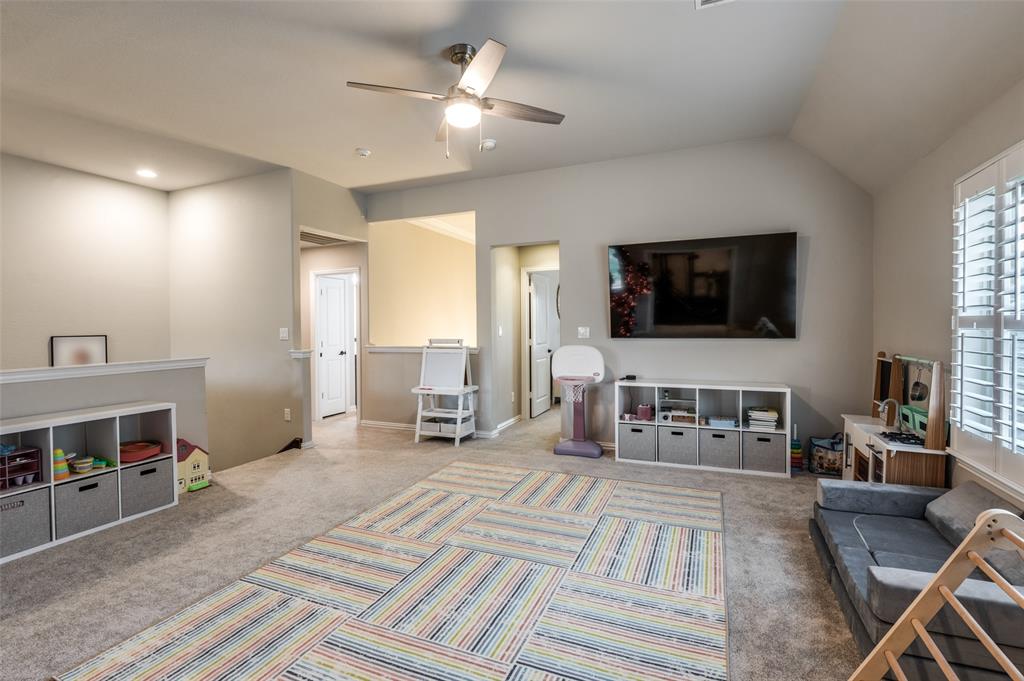 Austin Waters East Ph 1 - Residential