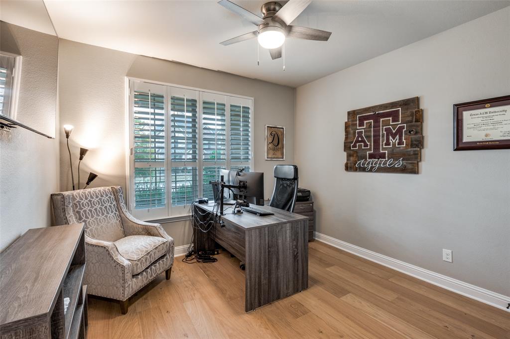 Austin Waters East Ph 1 - Residential