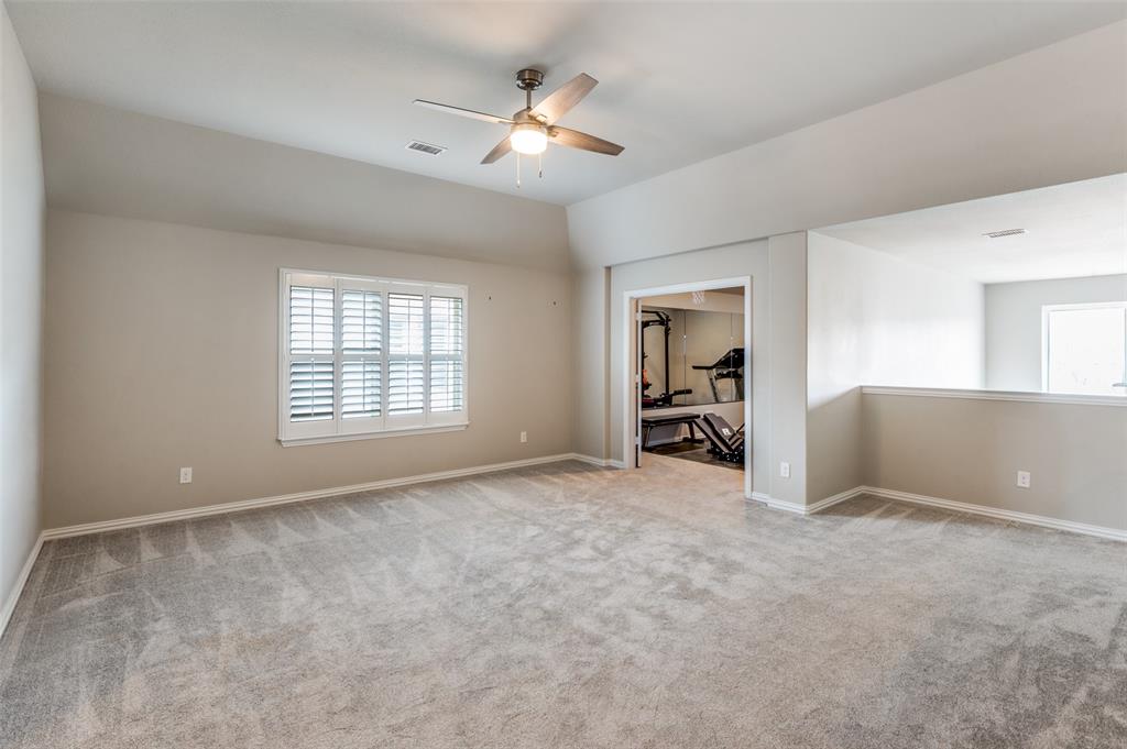 Austin Waters East Ph 1 - Residential