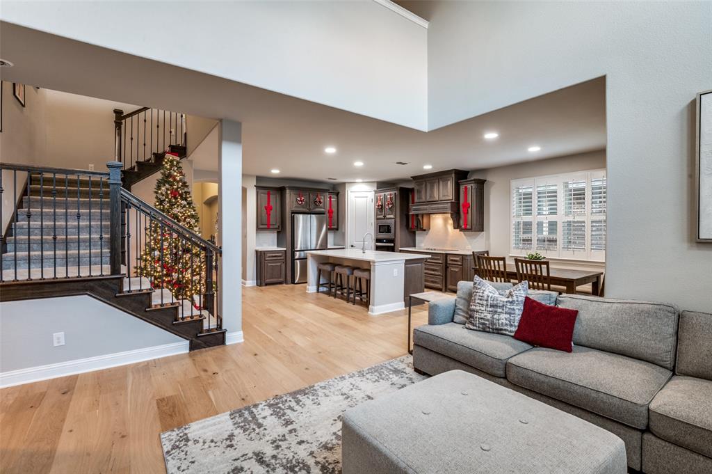 Austin Waters East Ph 1 - Residential